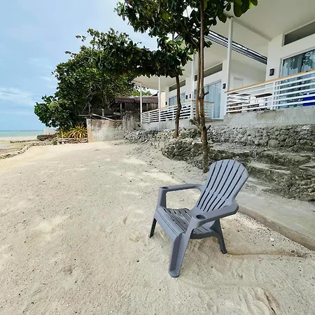 Mandala Beach Cebu