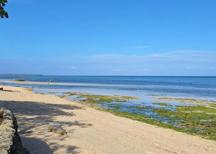 Mandala Cebu * Bakhawan