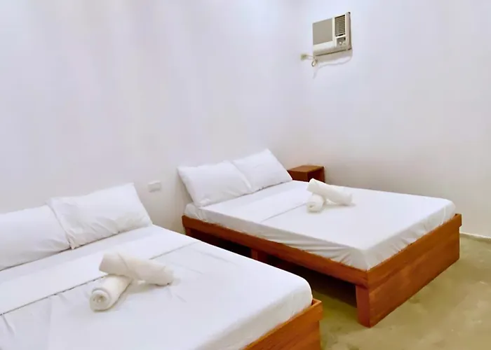 Mandala Cebu *