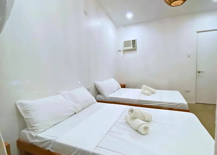 Mandala Cebu